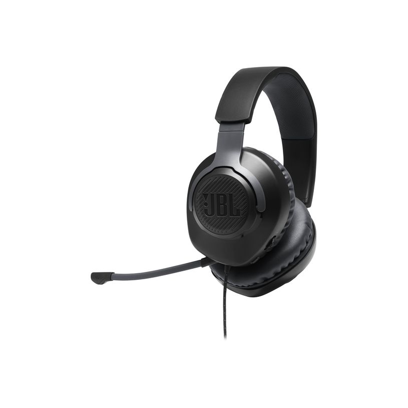 6925281969621-JBL Quantum 100 - Casque filaire avec micro - noir-P_405153971_7-6