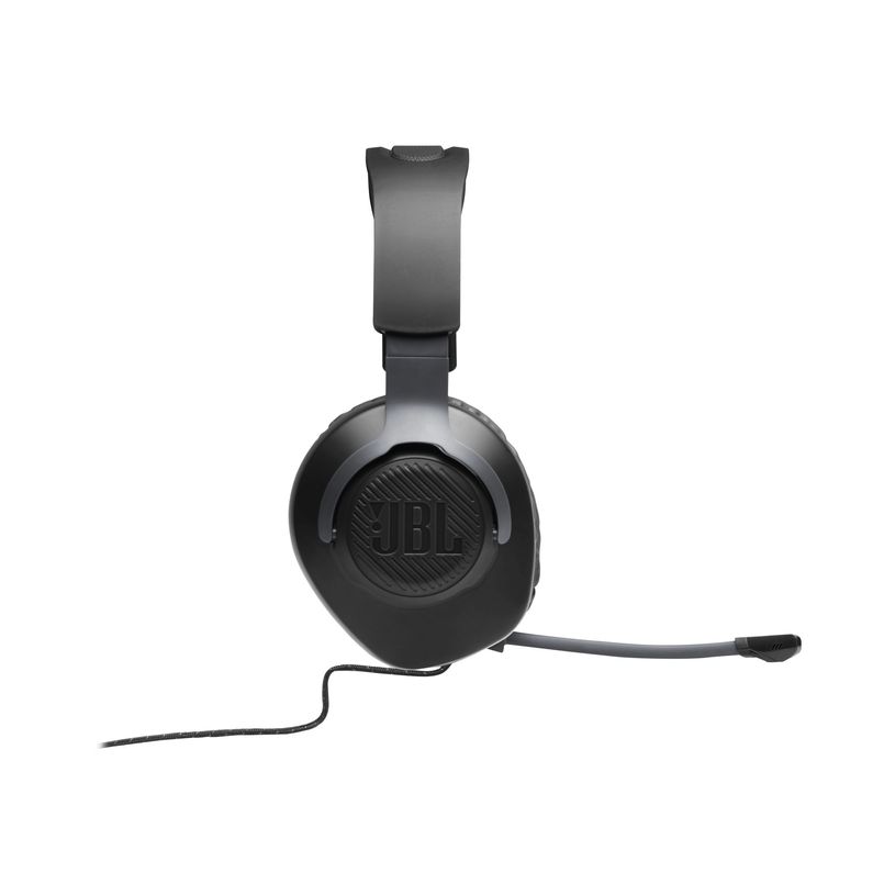 6925281969621-JBL Quantum 100 - Casque filaire avec micro - noir-P_405153971_8-7