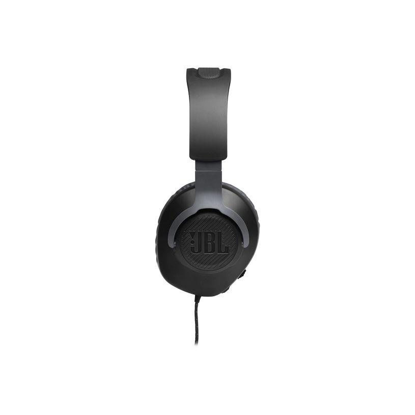 6925281969621-JBL Quantum 100 - Casque filaire avec micro - noir-P_405153971_9-8