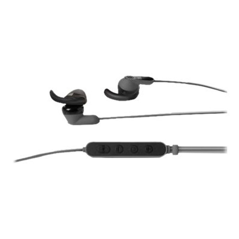 6925281909443-JBL Reflect Aware - Kit main libre - Ecouteurs filaire avec micro - Suppresseur de bruit a-P_405153974_1-0