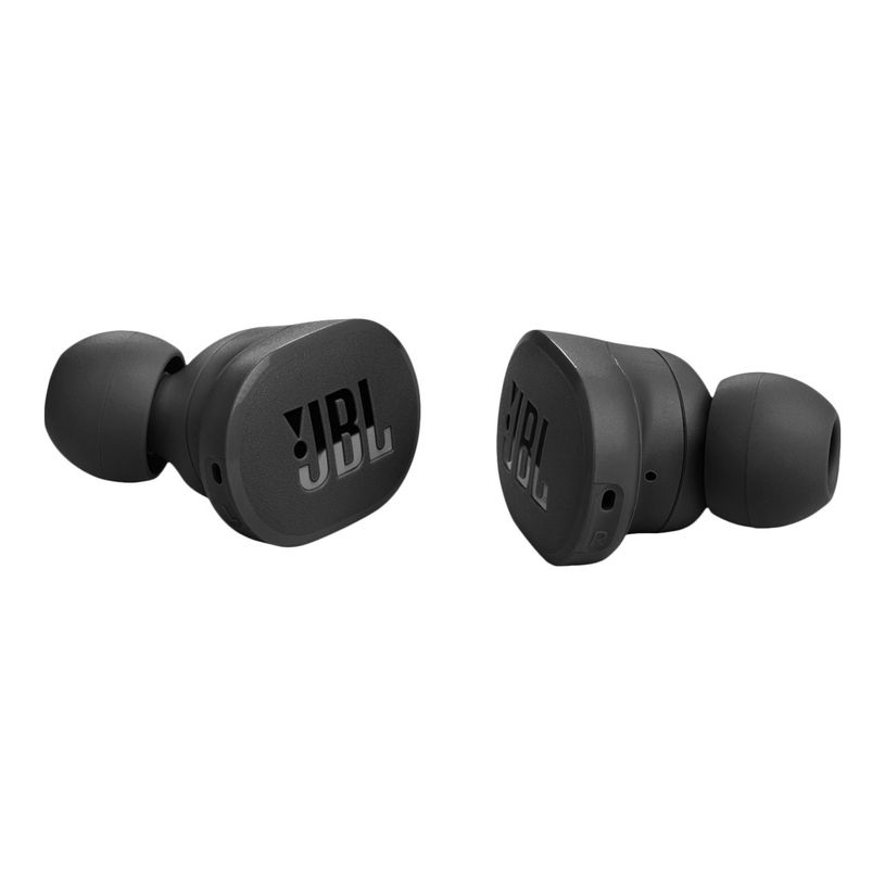 6925281991455-JBL TUNE 130NC TWS - Kit main libre - écouteur sans fil bluetooth - Suppresseur de bruit -P_405153977_2-1