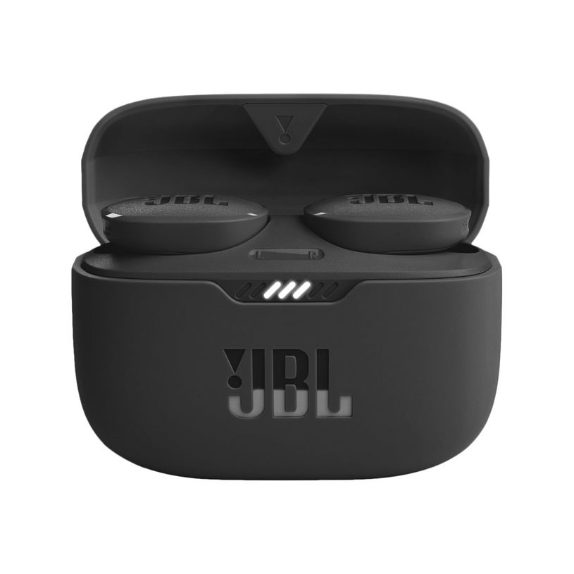 6925281991455-JBL TUNE 130NC TWS - Kit main libre - écouteur sans fil bluetooth - Suppresseur de bruit -P_405153977_3-2