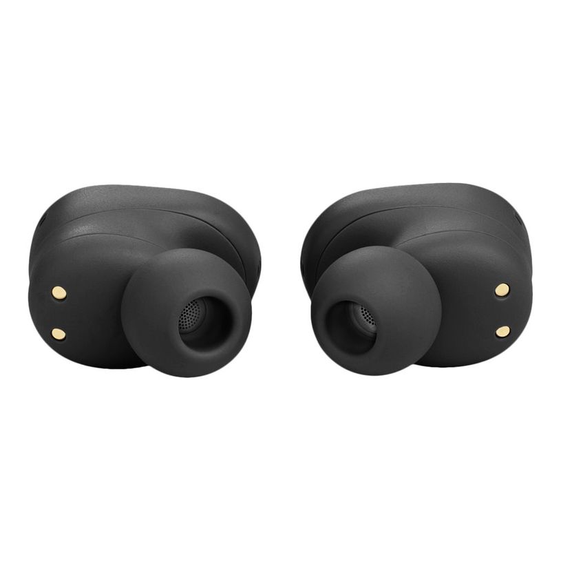 6925281991455-JBL TUNE 130NC TWS - Kit main libre - écouteur sans fil bluetooth - Suppresseur de bruit -P_405153977_6-5