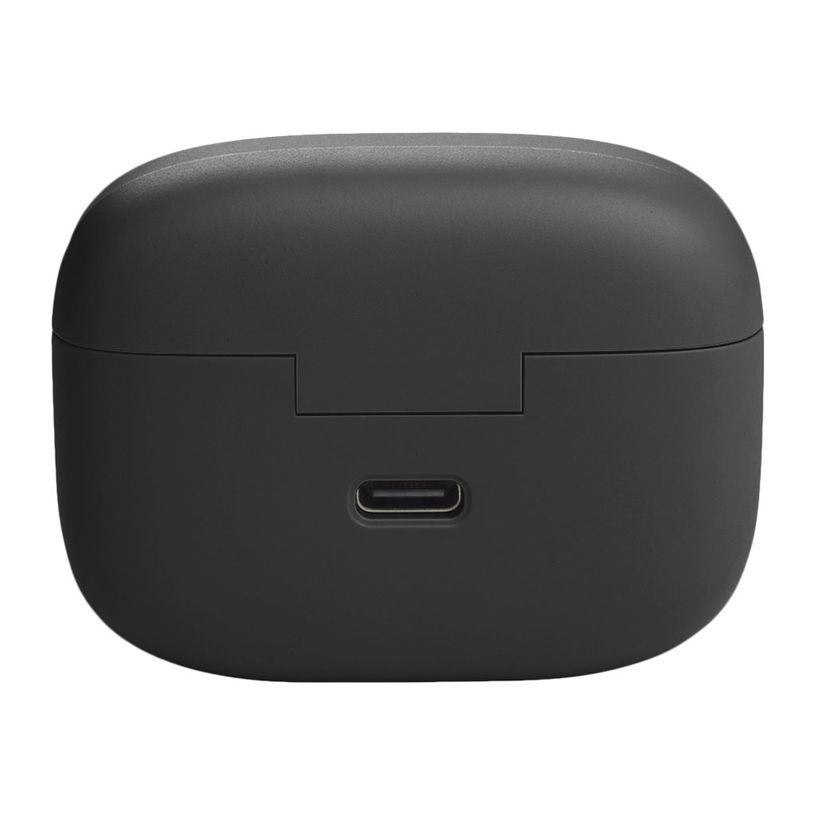 6925281991455-JBL TUNE 130NC TWS - Kit main libre - écouteur sans fil bluetooth - Suppresseur de bruit -P_405153977_9-8