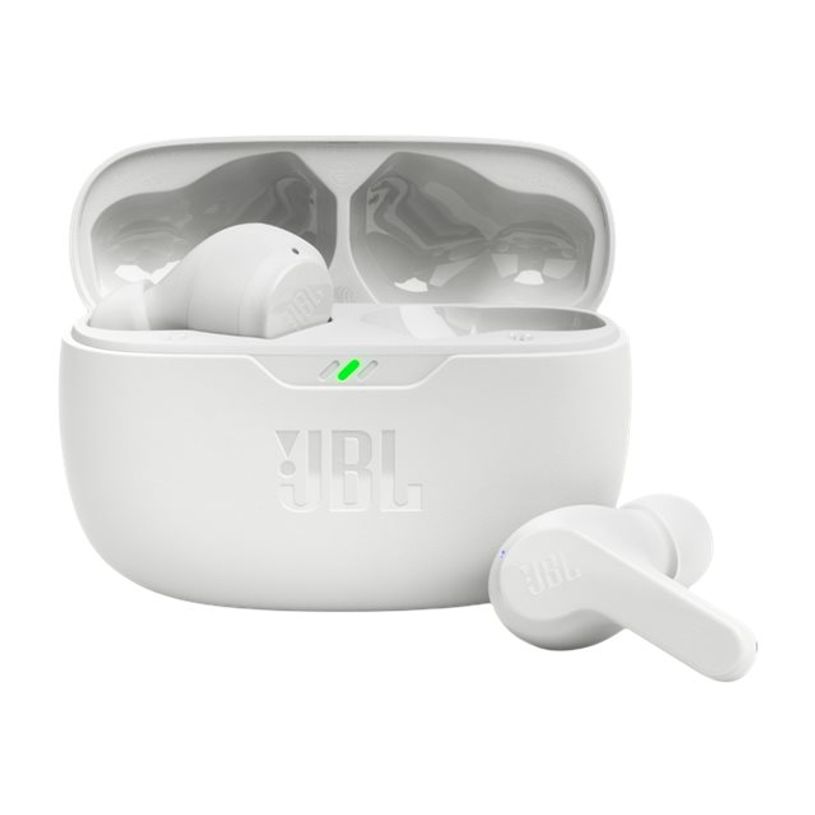 6925281947582-JBL Wave - Kit main libre - écouteur sans fil bluetooth -  blanc-P_405153980_1-0
