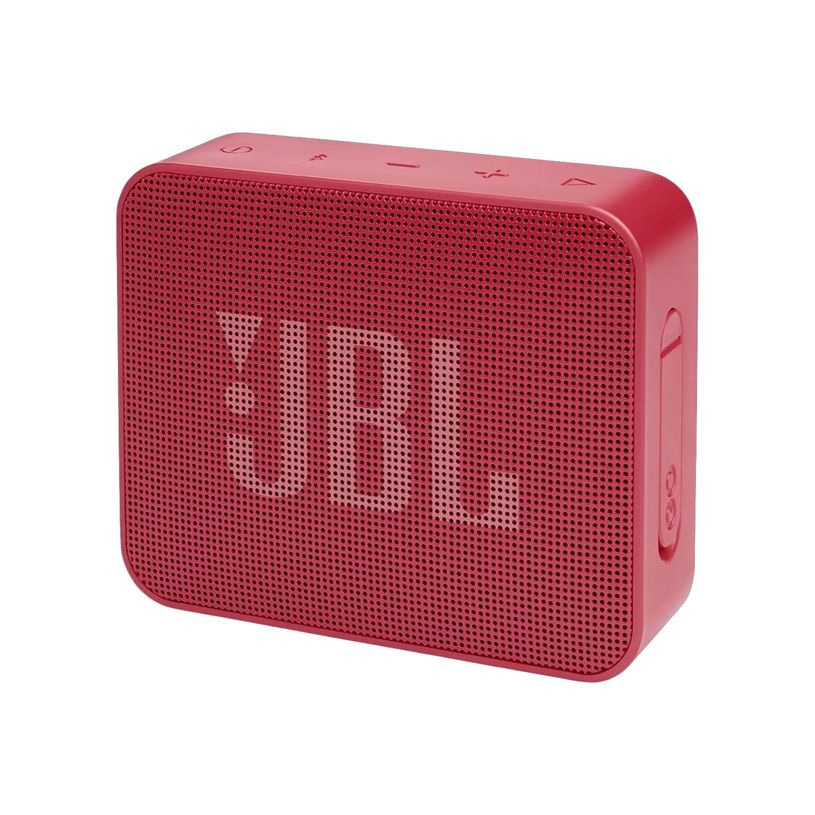 6925281995606-JBL Go Essential - Enceinte sans fil Bluetooth - rouge-P_405153985_2-0