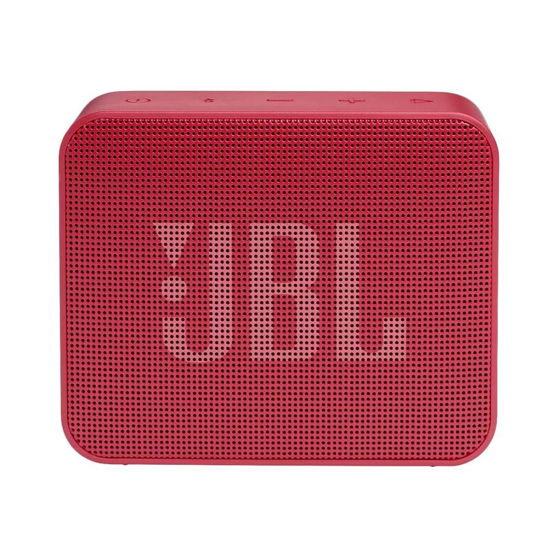 6925281995606-JBL Go Essential - Enceinte sans fil Bluetooth - rouge-P_405153985_3-1