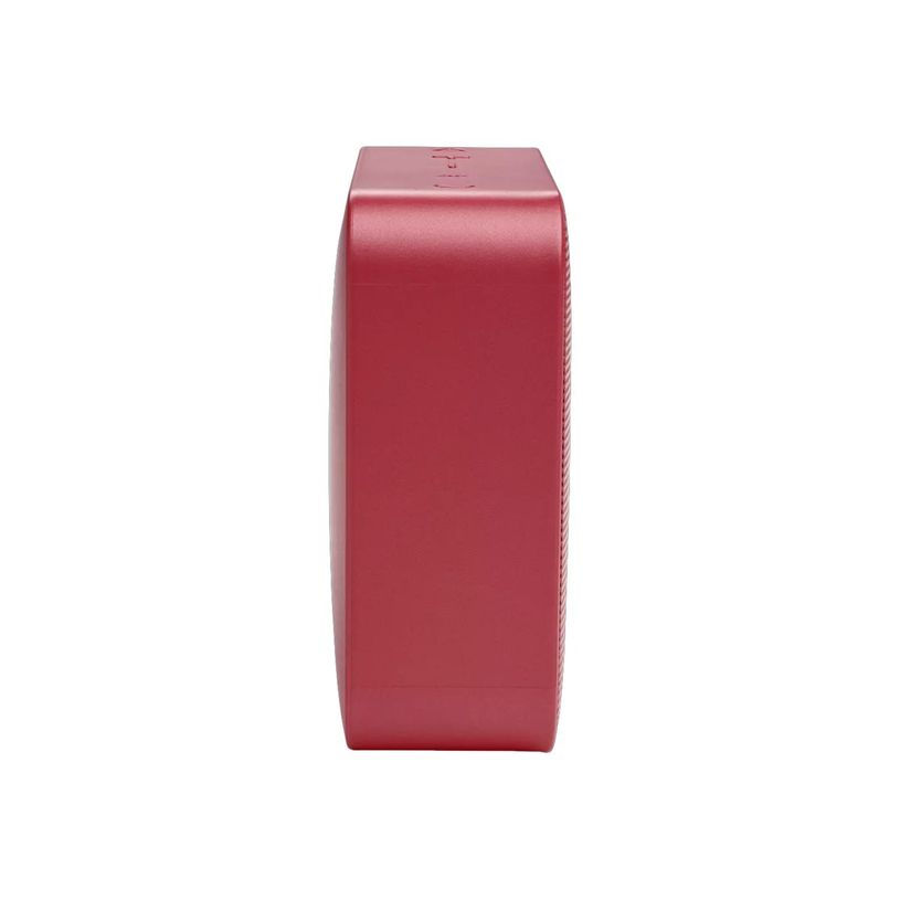 6925281995606-JBL Go Essential - Enceinte sans fil Bluetooth - rouge-P_405153985_5-3