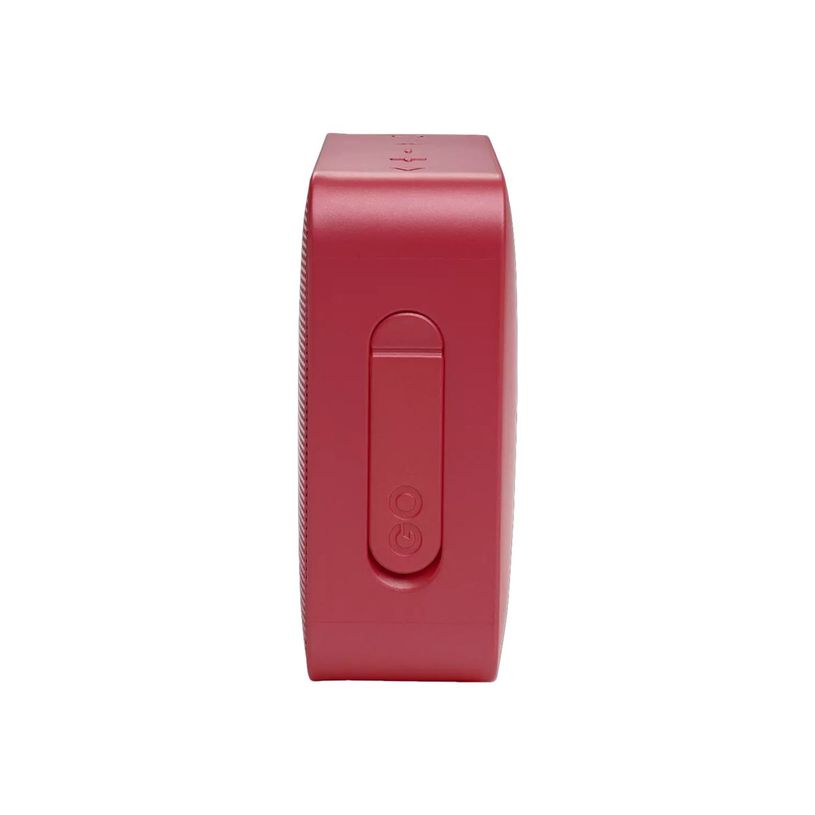6925281995606-JBL Go Essential - Enceinte sans fil Bluetooth - rouge-P_405153985_6-4
