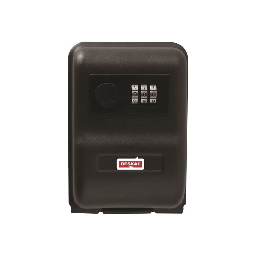 3700092272053-Reskal - Armoire à clés - fonte-P_405153988_1-0