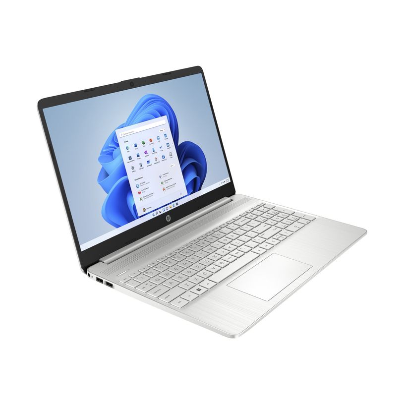 0404051540148-HP Portable 15s-fq2077nf - PC Portable 15.6" - Intel Core i5 1135G7 - 16 Go RAM - 512 Go S-P_405154014_3-1