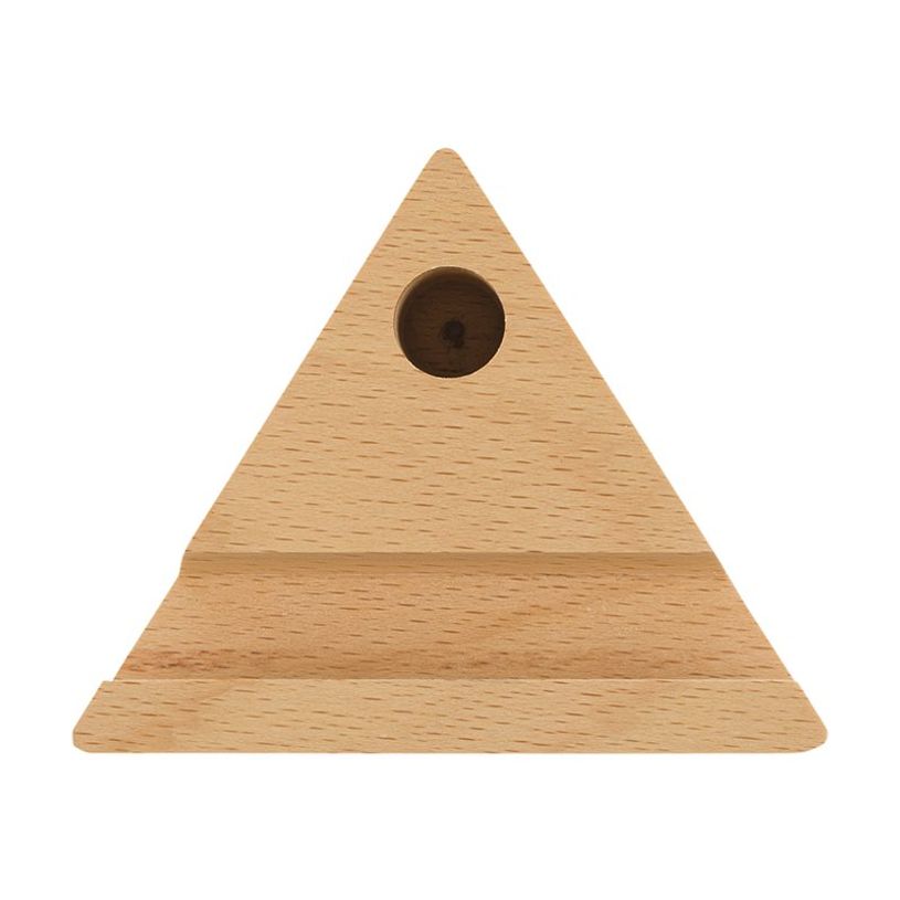 3664447160252-Oberthur Tolède - Mini stylo à bille poussoir - chêne-P_405154133_2-2