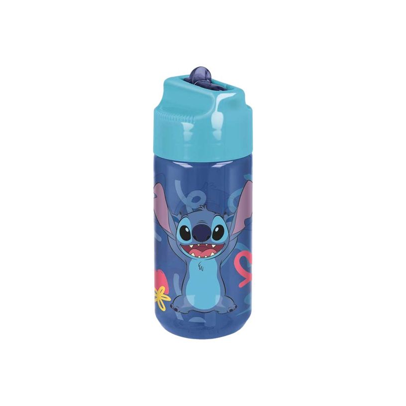 8412497750368-Lilo & Stitch - Gourde bouteille - 430 ml-P_405154140_1-0