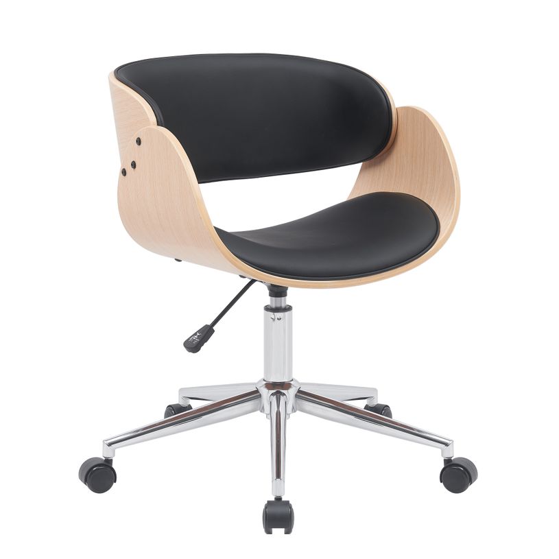 3397701697606-Chaise JUNON -  noir-P_405154169_1-0