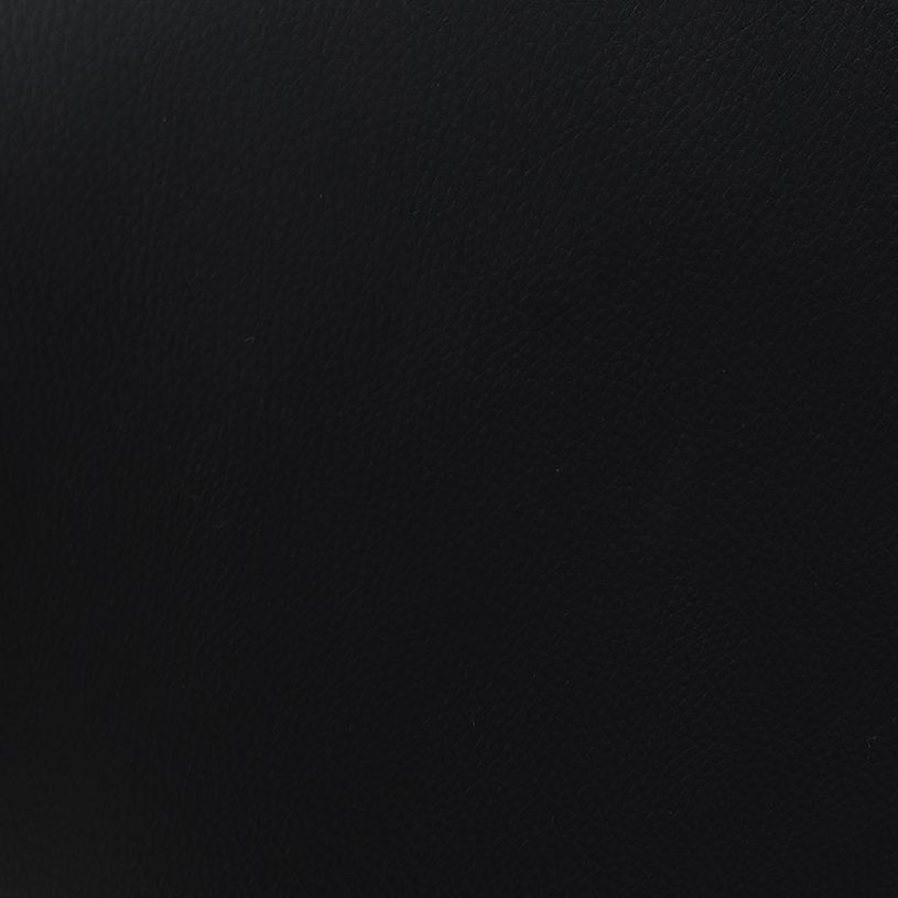 3397701697606-Chaise JUNON -  noir-P_405154169_10-9