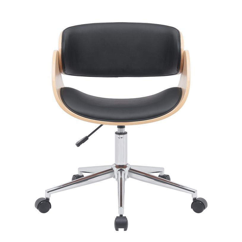 3397701697606-Chaise JUNON -  noir-P_405154169_2-1