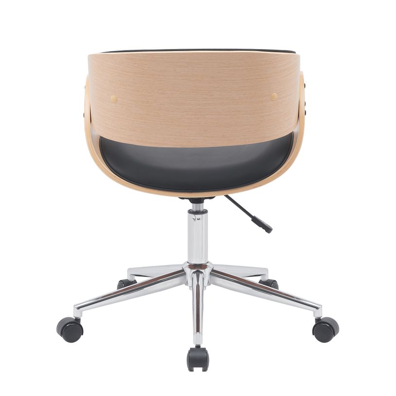 3397701697606-Chaise JUNON -  noir-P_405154169_3-2