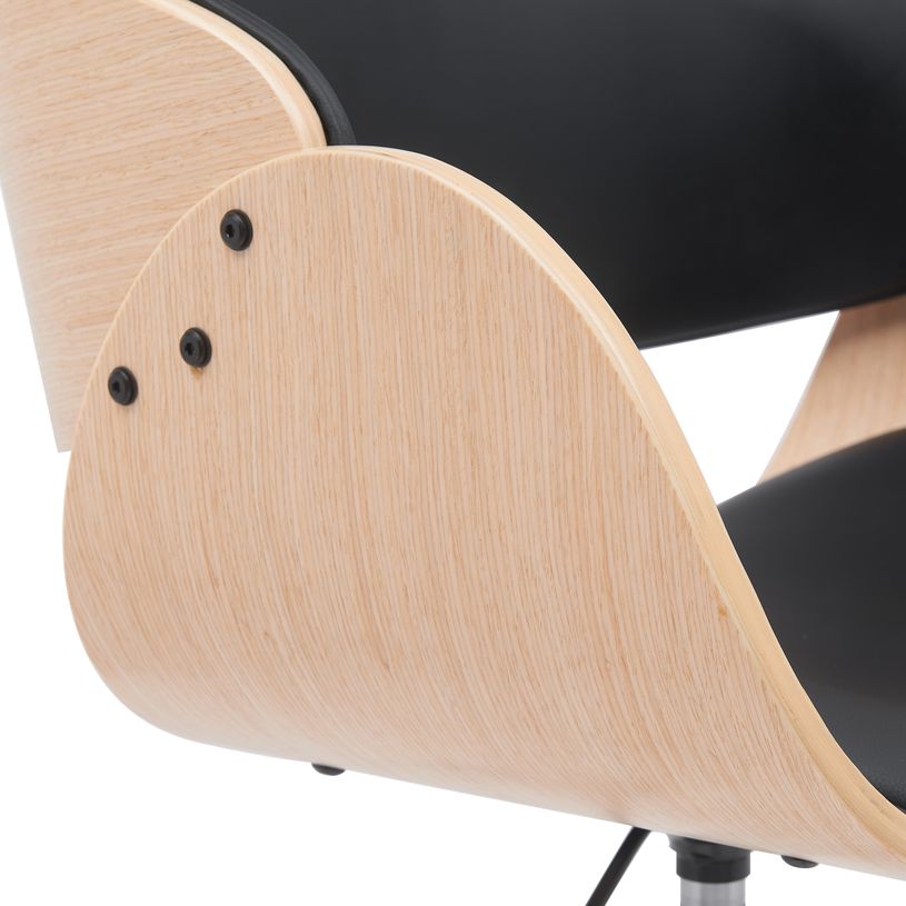 3397701697606-Chaise JUNON -  noir-P_405154169_6-5