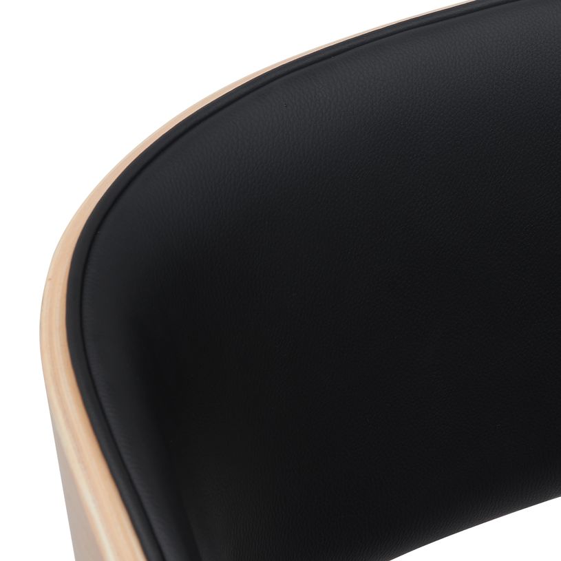 3397701697606-Chaise JUNON -  noir-P_405154169_7-6