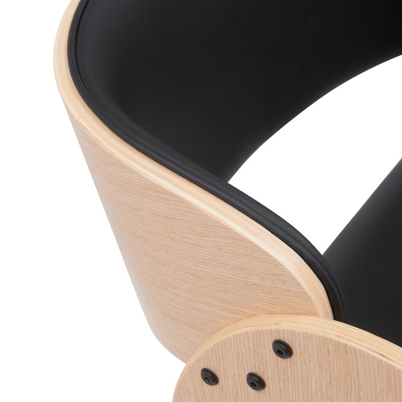 3397701697606-Chaise JUNON -  noir-P_405154169_8-7