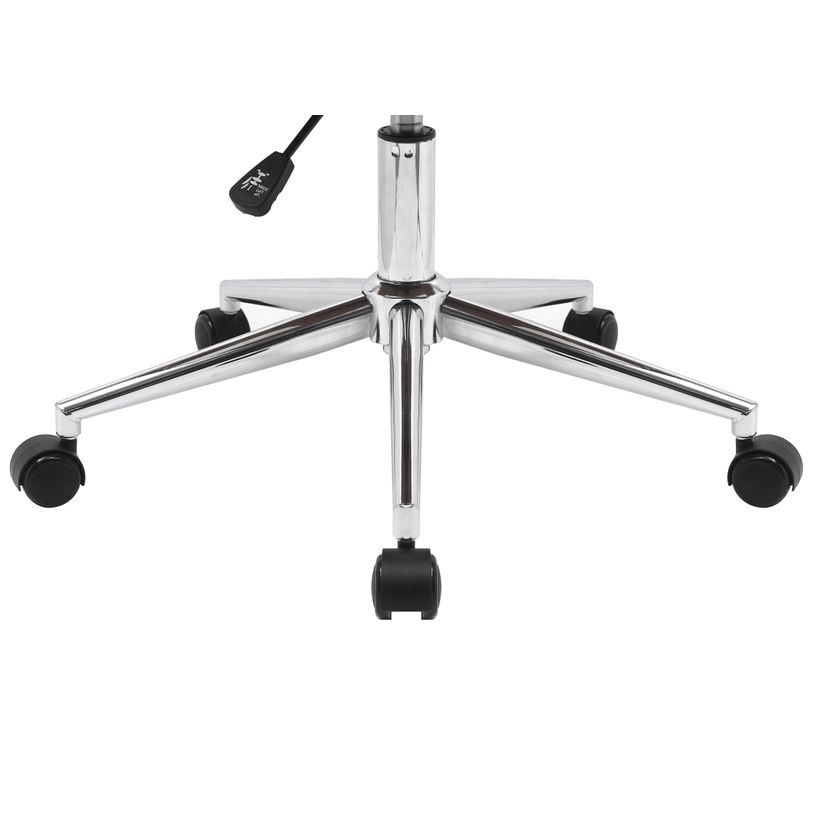 3397701697606-Chaise JUNON -  noir-P_405154169_9-8