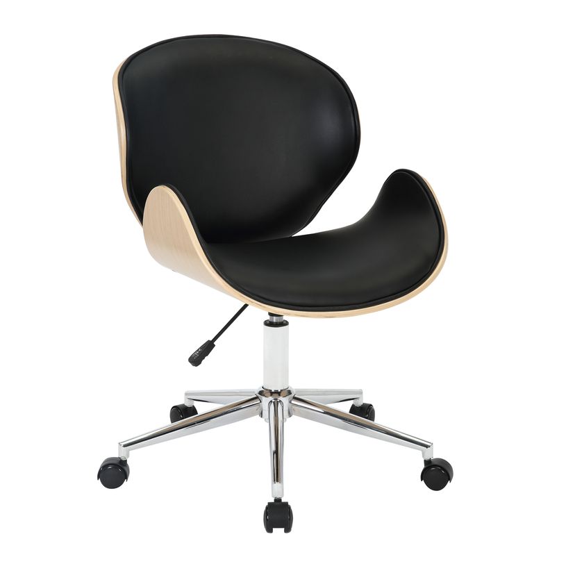 3397701859318-Chaise HERCULE -  noir-P_405154170_1-0