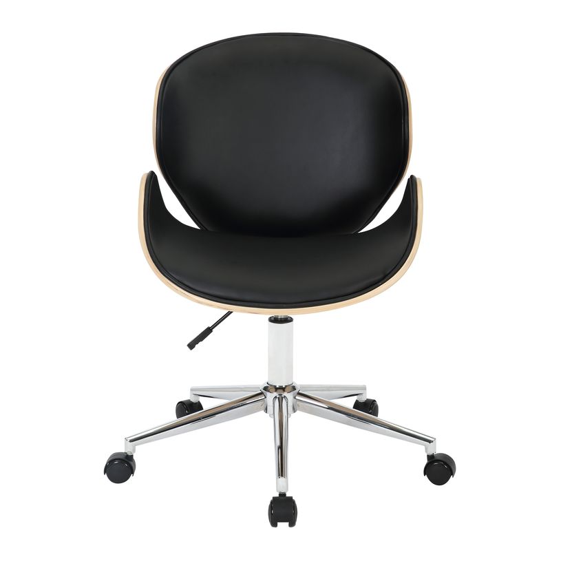 3397701859318-Chaise HERCULE -  noir-P_405154170_2-1