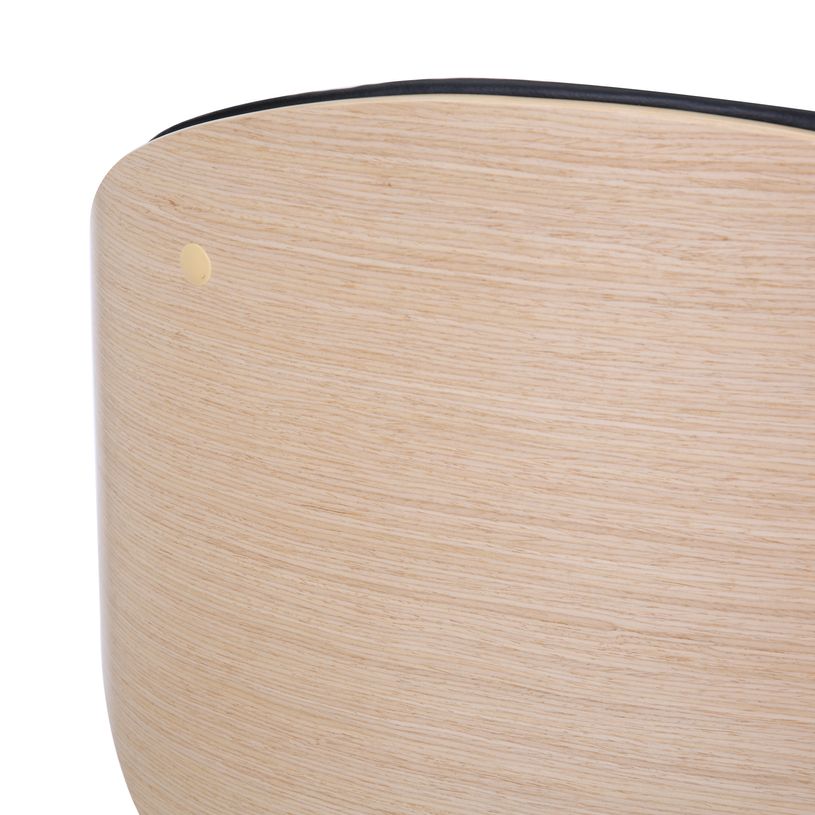 3397701859318-Chaise HERCULE -  noir-P_405154170_6-5