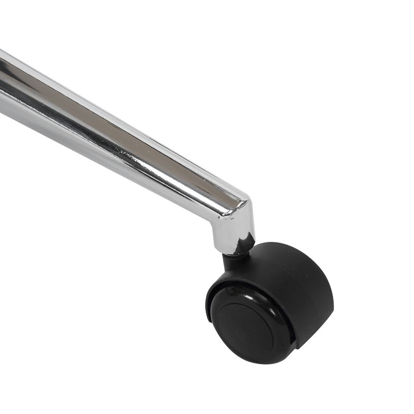 3397701859318-Chaise HERCULE -  noir-P_405154170_9-8