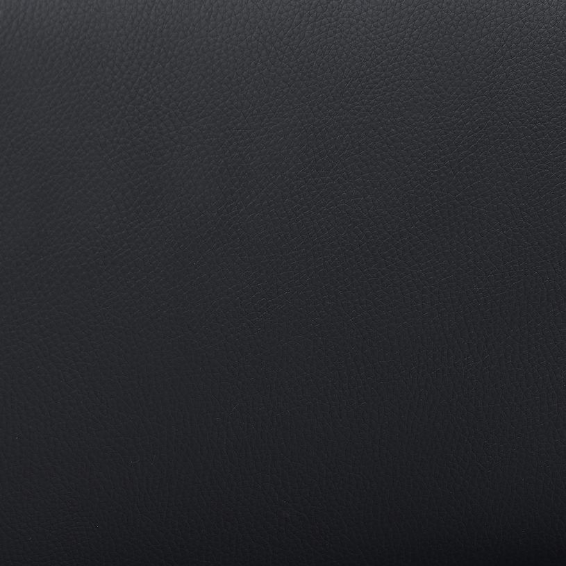 3397703247557-Chaise ARTEMIS -  noir-P_405154171_10-9