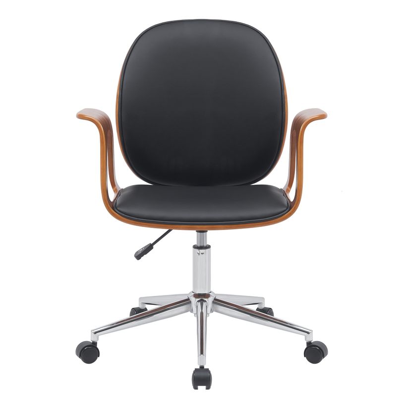 3397703247557-Chaise ARTEMIS -  noir-P_405154171_2-1