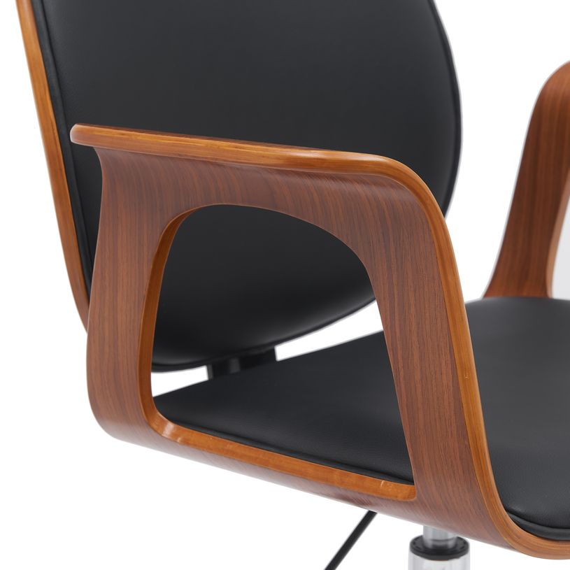 3397703247557-Chaise ARTEMIS -  noir-P_405154171_6-5