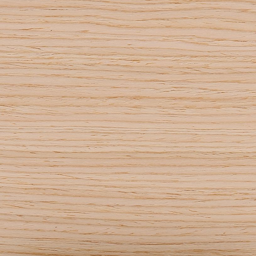 3397704837283-Chaise THESEE - polyuréthane - noir-P_405154173_10-9