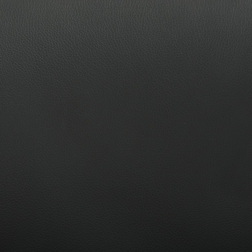 3397704837283-Chaise THESEE - polyuréthane - noir-P_405154173_11-10