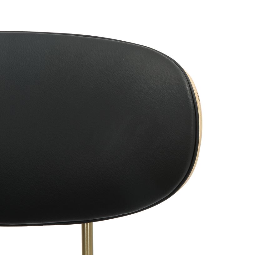 3397704837283-Chaise THESEE - polyuréthane - noir-P_405154173_6-5