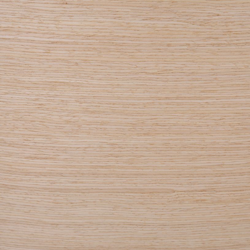 3397702703177-Chaise OLYMPE - 4 pieds - noir-P_405154174_10-9