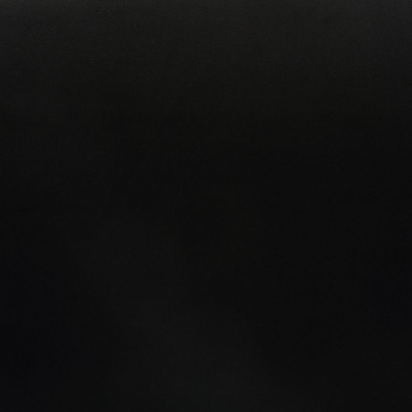 3397702703177-Chaise OLYMPE - 4 pieds - noir-P_405154174_11-10