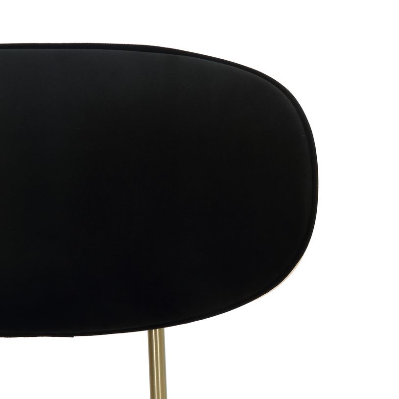 3397702703177-Chaise OLYMPE - 4 pieds - noir-P_405154174_7-6