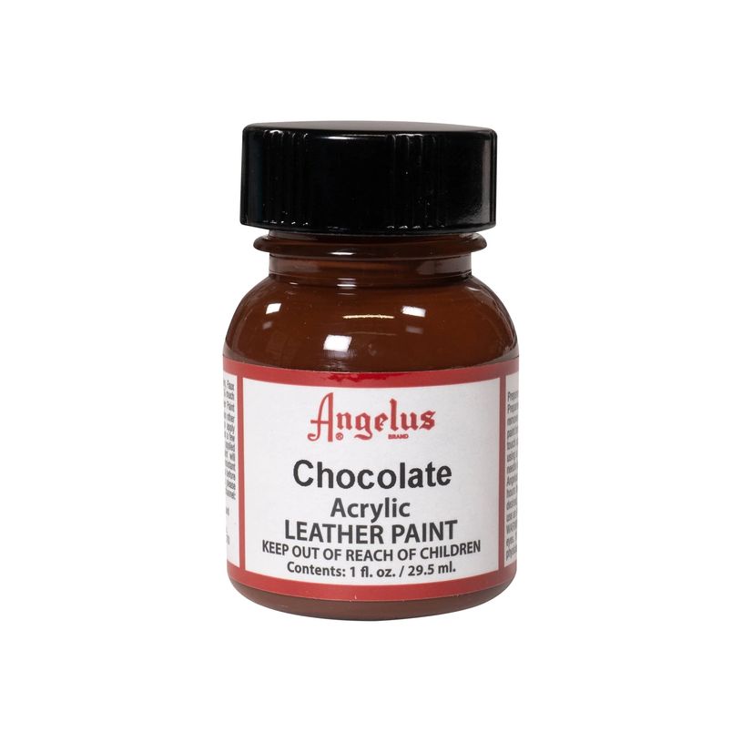 0086366710159-Angelus - Peinture acrylique - chocolat - 29.5 ml-P_405154179_1-0