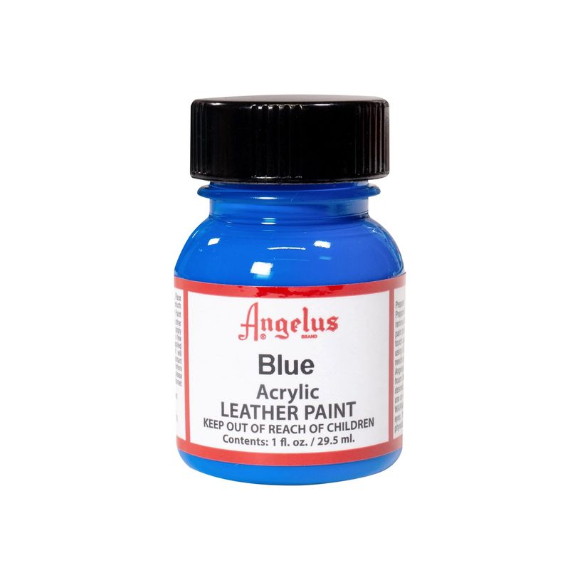 0086366710401-Angelus - Peinture acrylique - bleu - 29.5 ml-P_405154182_1-0