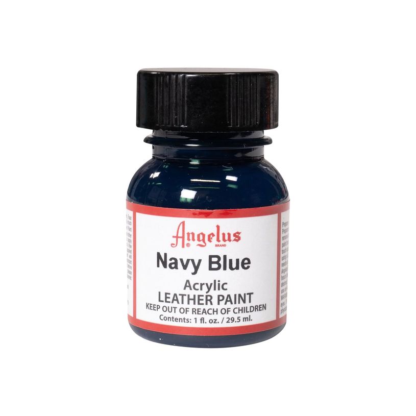 0086366710425-Angelus - Peinture acrylique - bleu marine - 29.5 ml-P_405154184_1-0