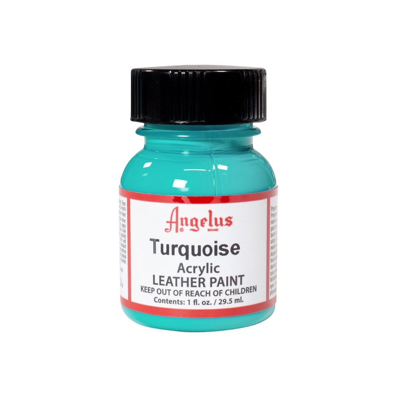 086366710432-Angelus Leather - Peinture acrylique - turquoise - 29.5 ml-P_405154185_1-0