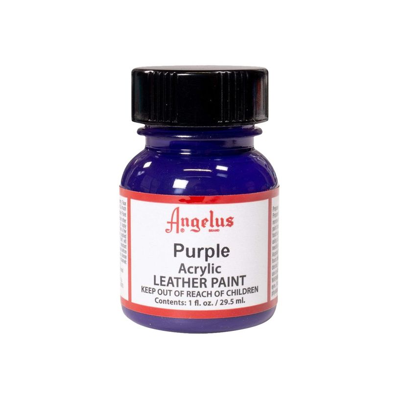 0086366710470-Angelus - Peinture acrylique pour cuir - 29,5 ml - violet-P_405154186_1-0