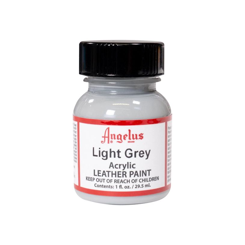 0086366710821-Angelus - Peinture acrylique - gris clair - 29.5 ml-P_405154193_1-0
