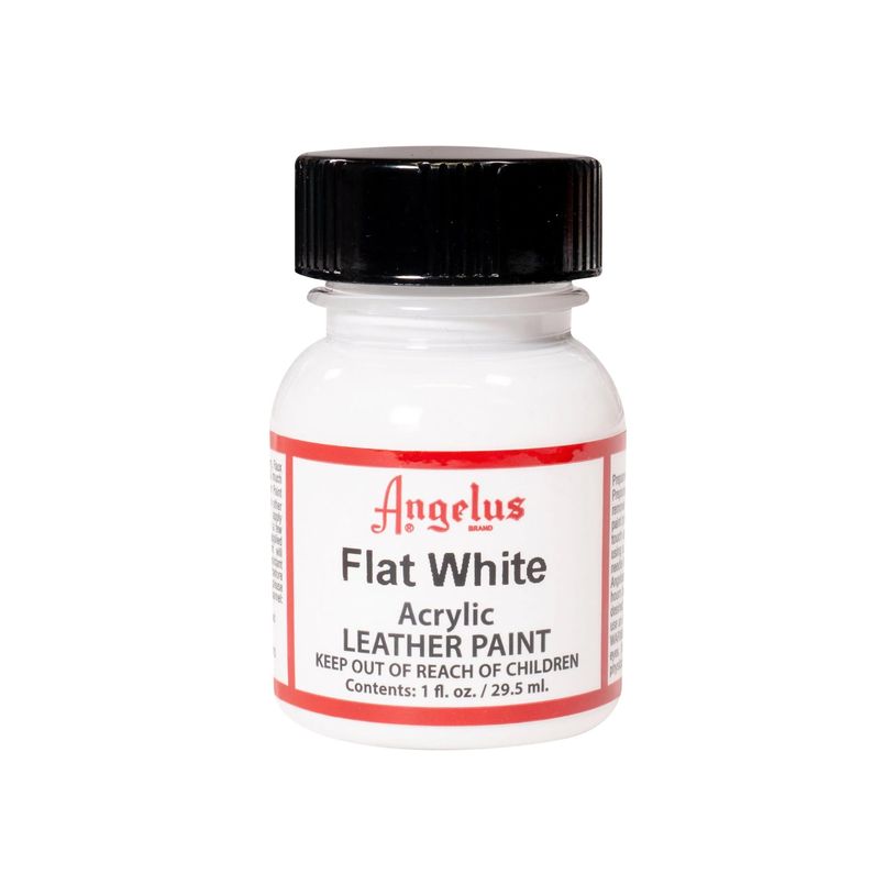 0086366711057-Angelus Leather - Peinture acrylique - blanc plat - 29.5 ml-P_405154195_1-0