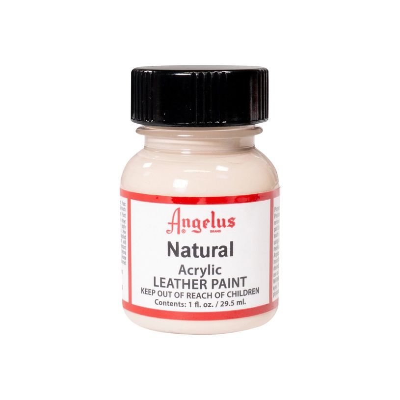 086366711613-Angelus - Peinture acrylique - naturel - 29.5 ml-P_405154199_1-0