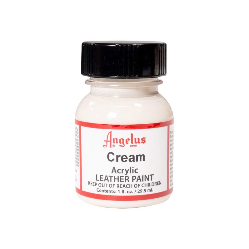 0086366711620-Angelus Leather - Peinture acrylique - crème - 29.5 ml-P_405154200_1-0