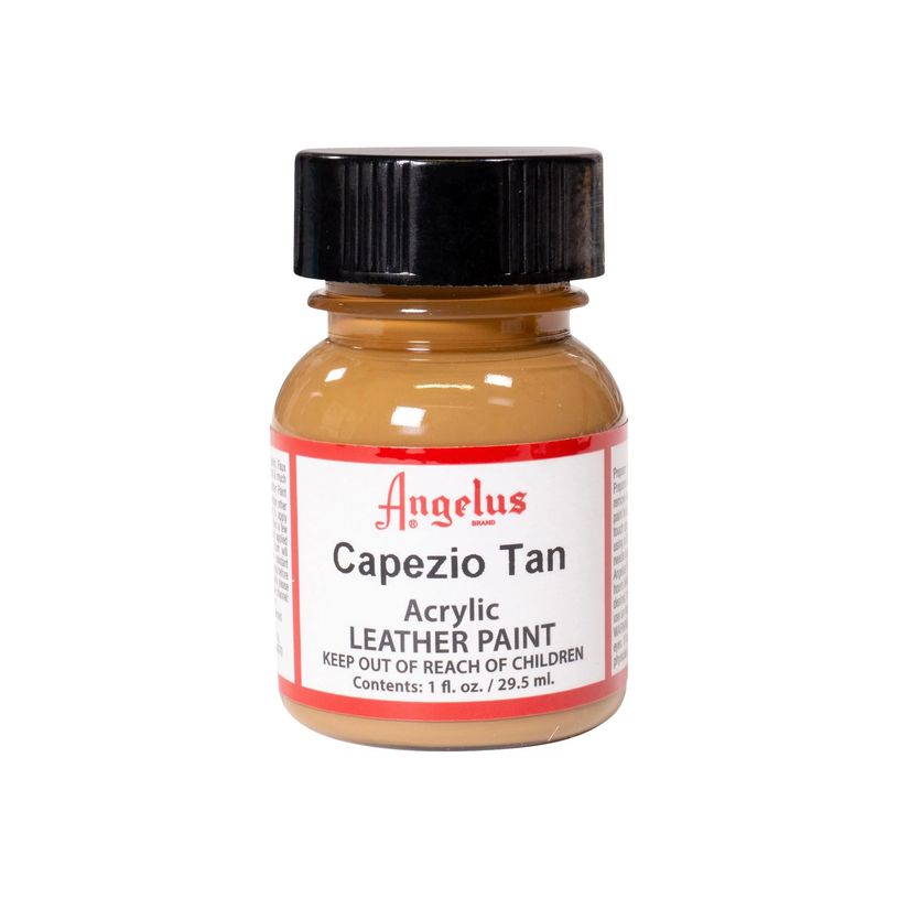 0086366711637-Angelus - Peinture acrylique - bronzage capezio - 29.5 ml-P_405154201_1-0