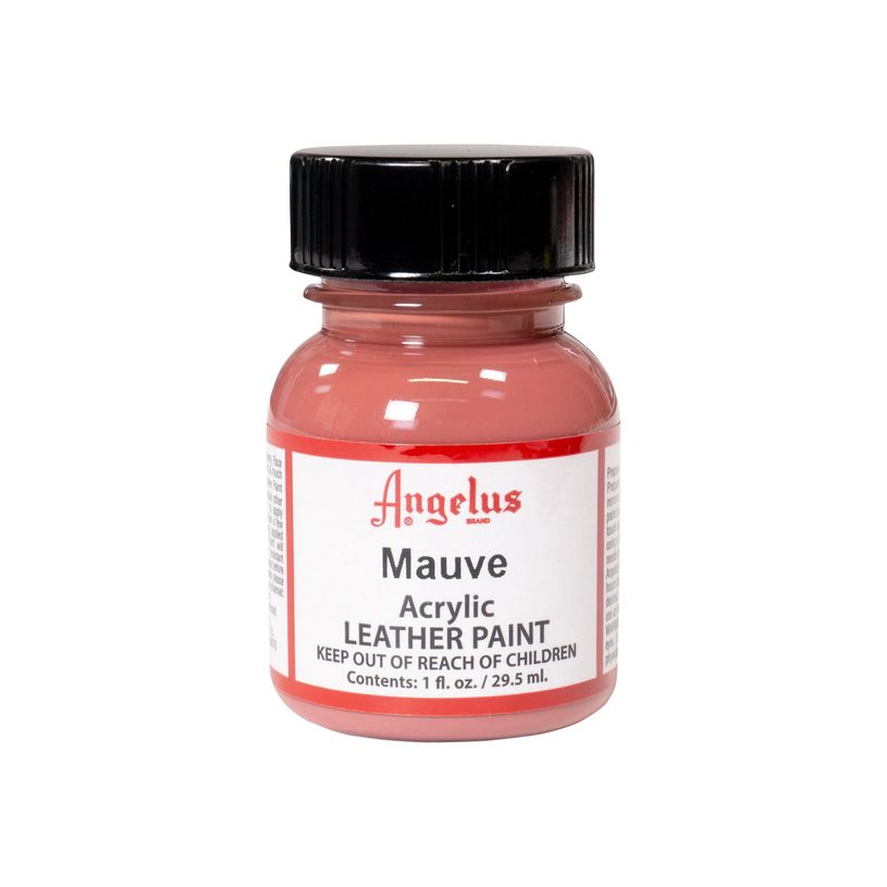 0086366711699-Angelus Leather - Peinture acrylique - mauve - 29.5 ml-P_405154203_1-0