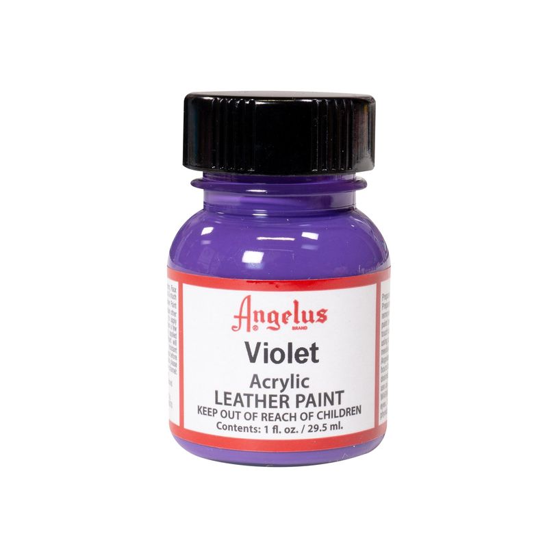 0086366711781-Angelus Leather - Peinture acrylique - violet - 29.5 ml-P_405154204_1-0